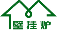 宝山淞南包修网logo